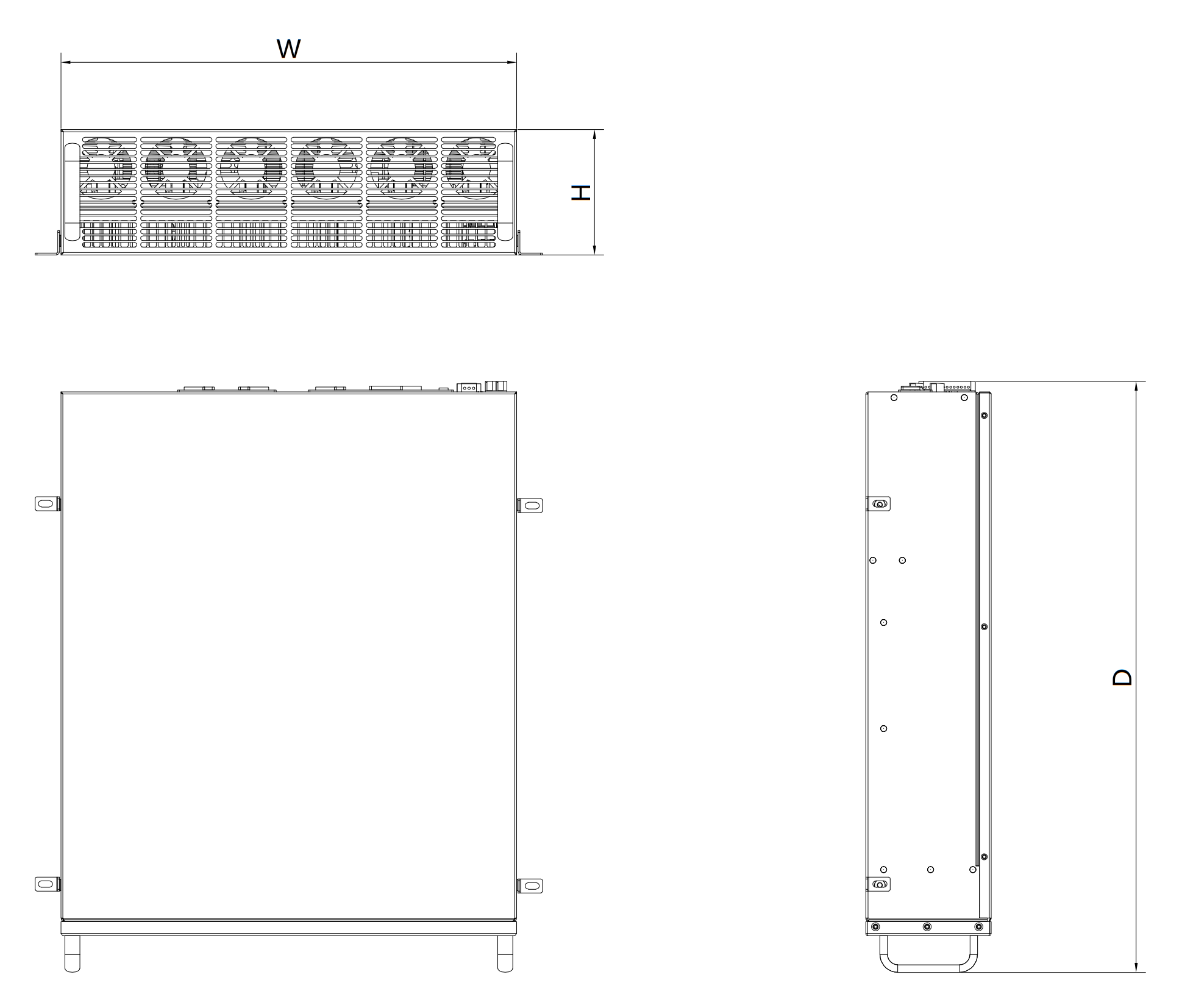 尺寸 Model (1)-00_01.png 尺寸 Model (1)-00_01.png