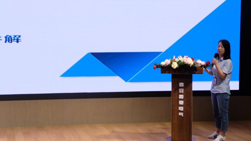 西馳電氣營(yíng)銷(xiāo)中心會(huì)議圓滿(mǎn)成功(圖14)