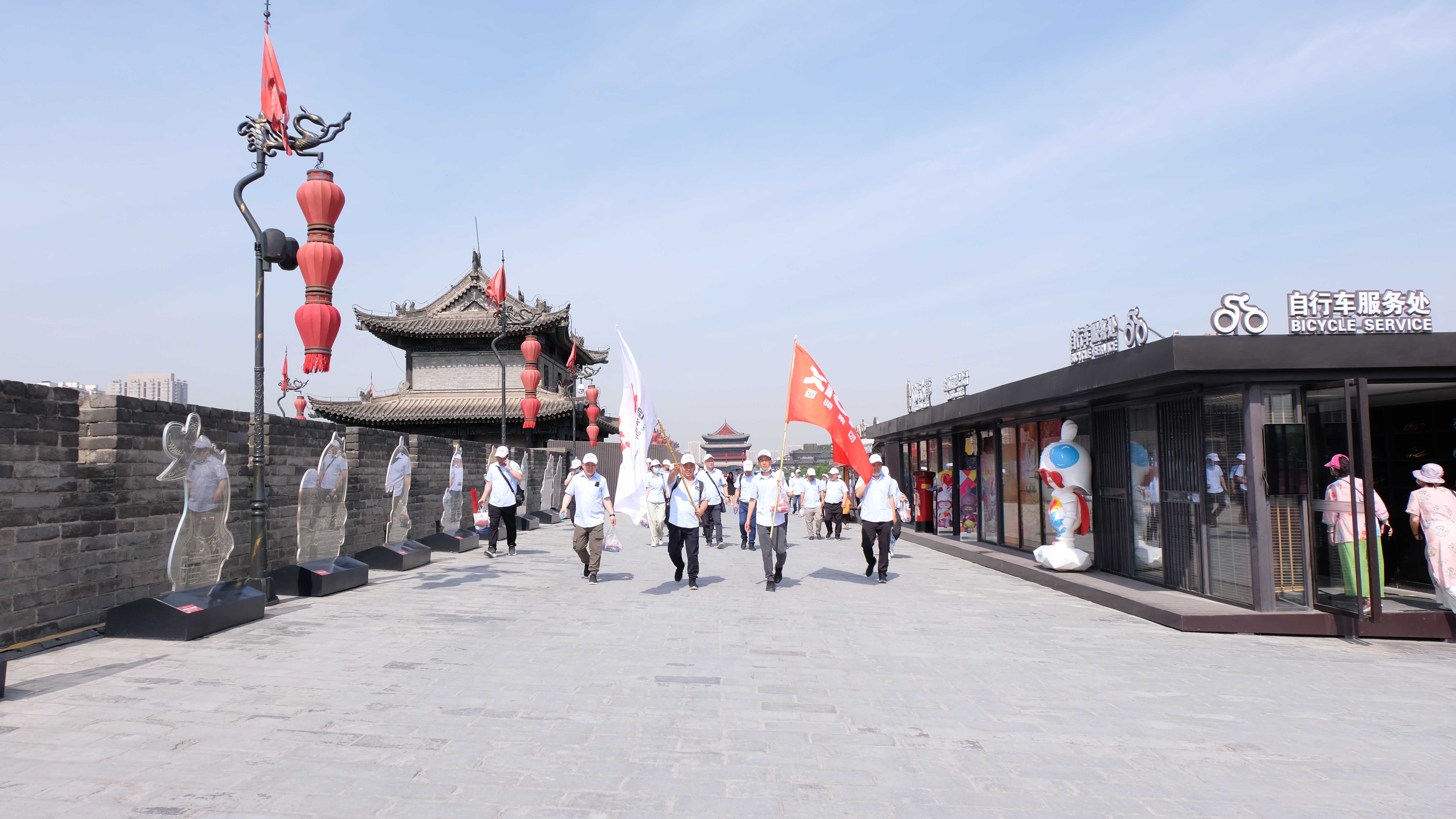 西馳電氣營(yíng)銷(xiāo)中心會(huì)議圓滿(mǎn)成功(圖23)