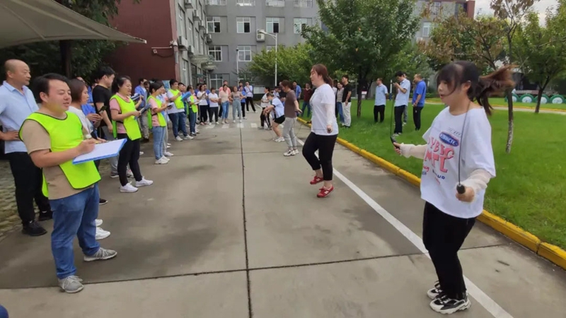 有“趣”夠“味”，我們一起來嗨......(圖7)