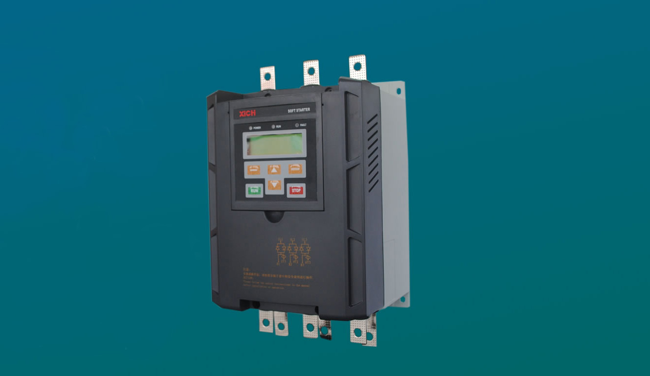 西馳電氣助力四川重點建設(shè)項目「虎渡溪航電樞紐工程」(圖1) 西馳電氣助力四川重點建設(shè)項目「虎渡溪航電樞紐工程」(圖1)