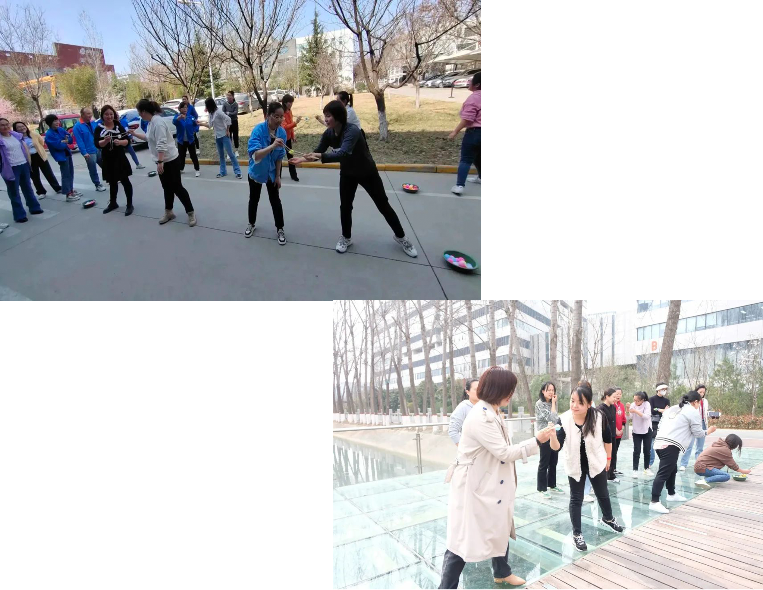 女神節(jié)|春風(fēng)如你，熠熠芳華(圖3)