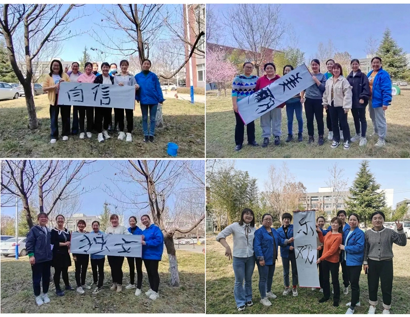 女神節(jié)|春風(fēng)如你，熠熠芳華(圖4)